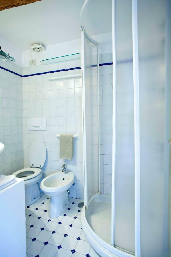 Di Franco Super Attico Venedig